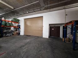 Win 5 (D27), Factory #570023951